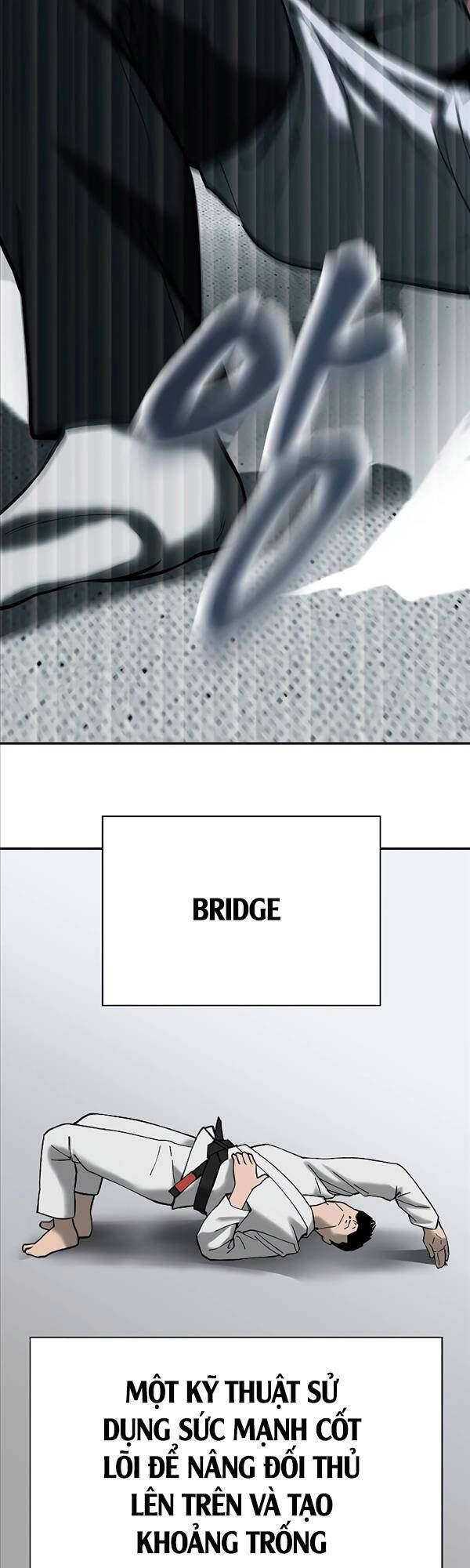 đọc truyện Giang Hồ Thực Thi Công Lý Chương 56 ảnh 18 tại Thiên Thai Truyện