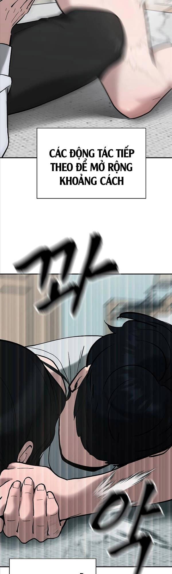 đọc truyện Giang Hồ Thực Thi Công Lý Chương 56 ảnh 21 tại Thiên Thai Truyện