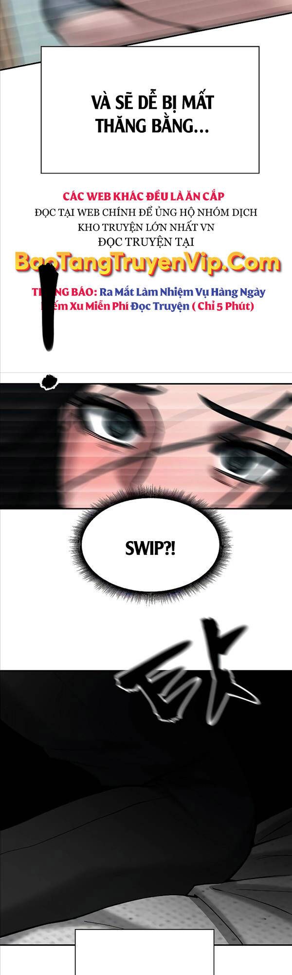 đọc truyện Giang Hồ Thực Thi Công Lý Chương 56 ảnh 23 tại Thiên Thai Truyện