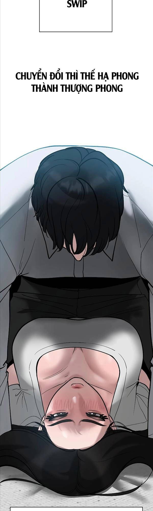 đọc truyện Giang Hồ Thực Thi Công Lý Chương 56 ảnh 24 tại Thiên Thai Truyện