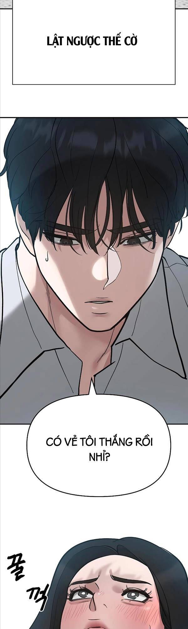 đọc truyện Giang Hồ Thực Thi Công Lý Chương 56 ảnh 25 tại Thiên Thai Truyện