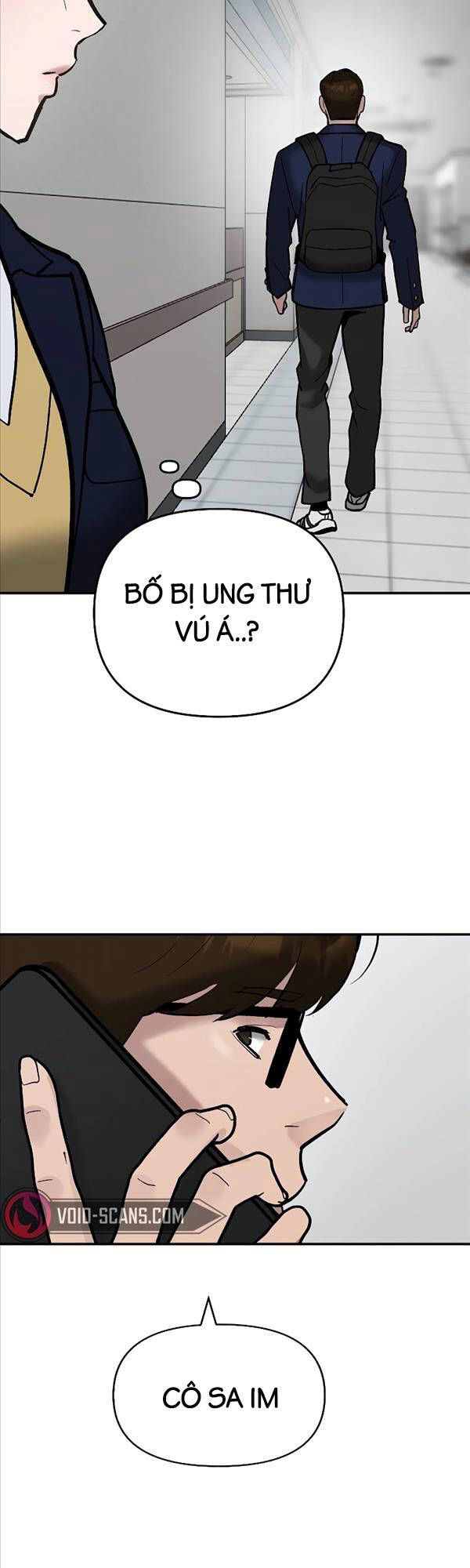 đọc truyện Giang Hồ Thực Thi Công Lý Chương 56 ảnh 29 tại Thiên Thai Truyện