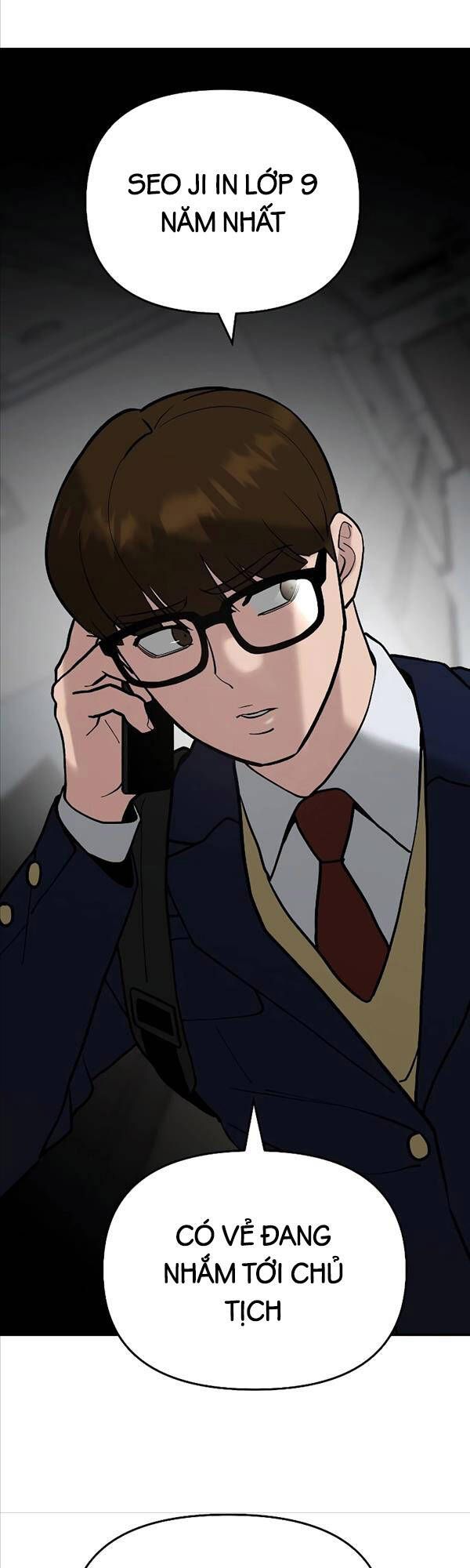 đọc truyện Giang Hồ Thực Thi Công Lý Chương 56 ảnh 30 tại Thiên Thai Truyện