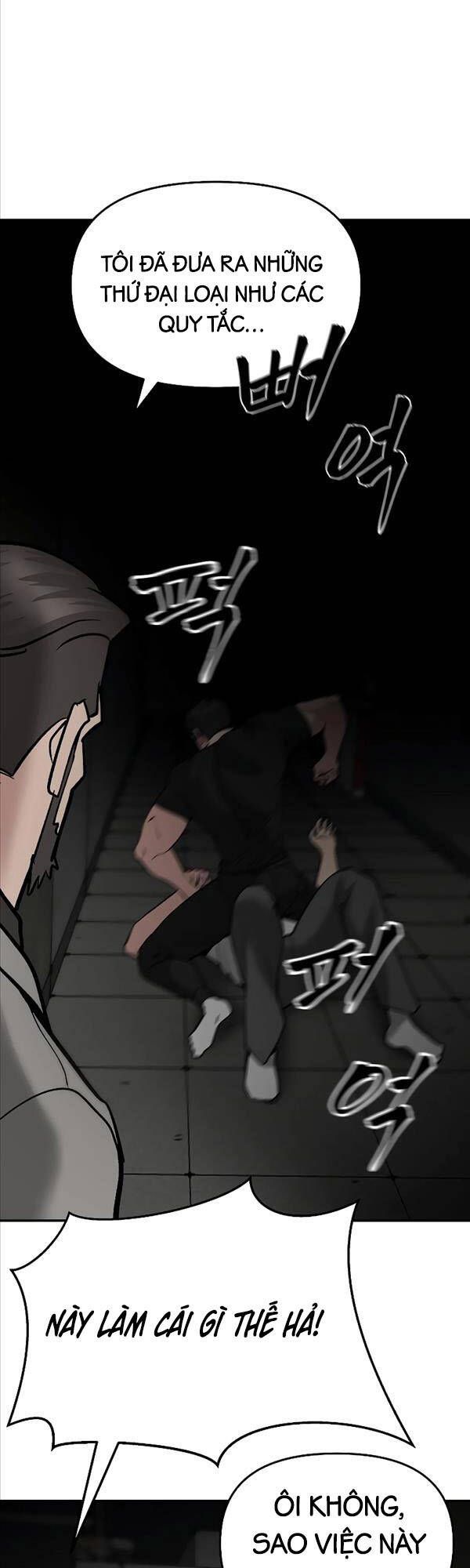 đọc truyện Giang Hồ Thực Thi Công Lý Chương 56 ảnh 40 tại Thiên Thai Truyện