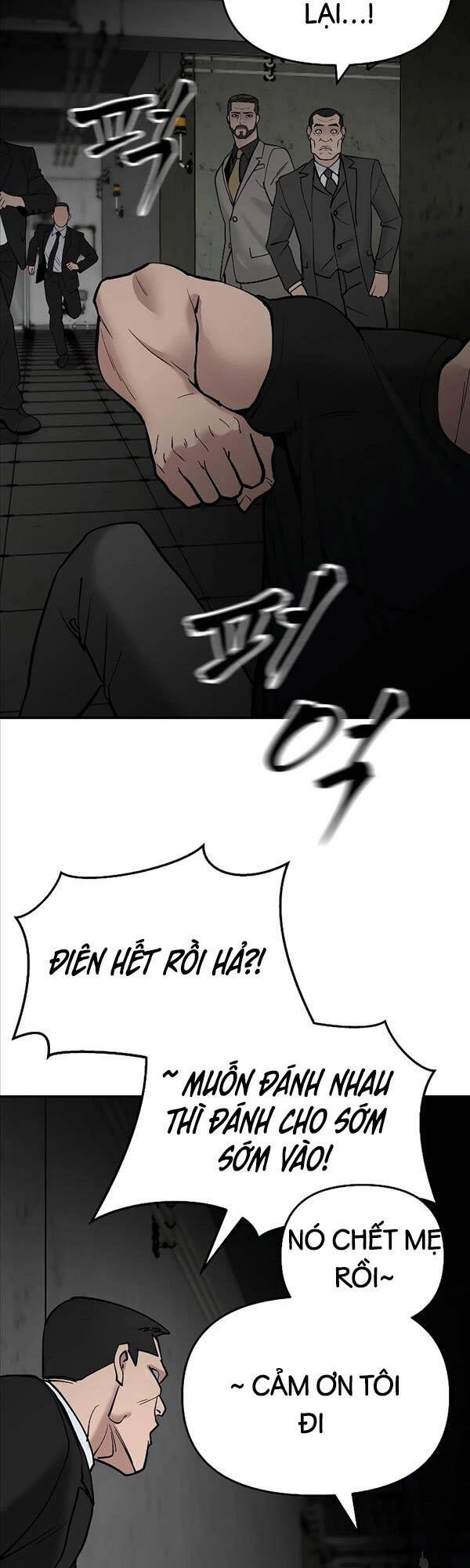 đọc truyện Giang Hồ Thực Thi Công Lý Chương 56 ảnh 41 tại Thiên Thai Truyện