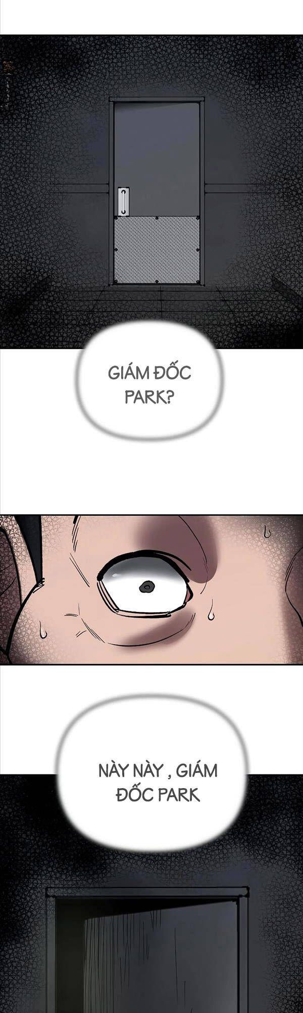 đọc truyện Giang Hồ Thực Thi Công Lý Chương 56 ảnh 45 tại Thiên Thai Truyện