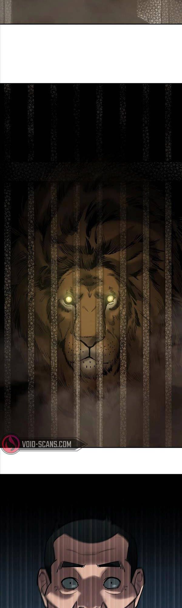 đọc truyện Giang Hồ Thực Thi Công Lý Chương 56 ảnh 47 tại Thiên Thai Truyện