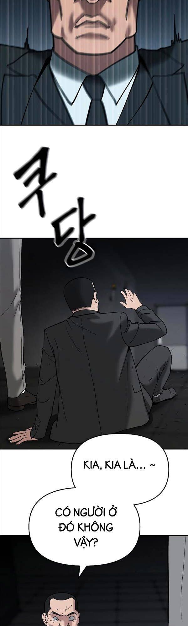 đọc truyện Giang Hồ Thực Thi Công Lý Chương 56 ảnh 48 tại Thiên Thai Truyện