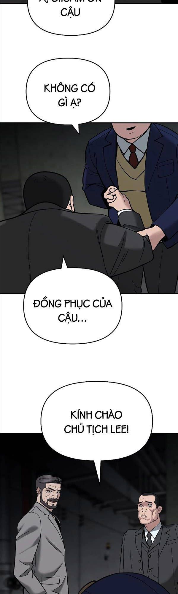 đọc truyện Giang Hồ Thực Thi Công Lý Chương 56 ảnh 50 tại Thiên Thai Truyện