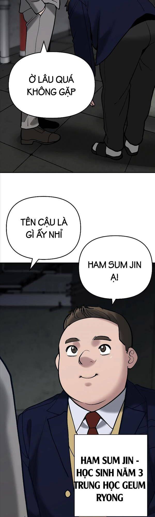 đọc truyện Giang Hồ Thực Thi Công Lý Chương 56 ảnh 51 tại Thiên Thai Truyện