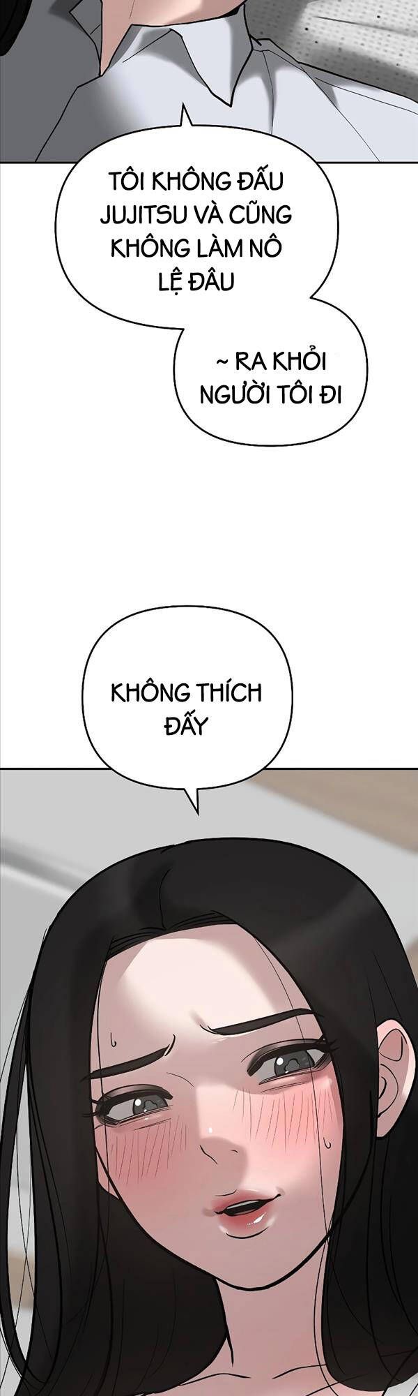 đọc truyện Giang Hồ Thực Thi Công Lý Chương 56 ảnh 7 tại Thiên Thai Truyện