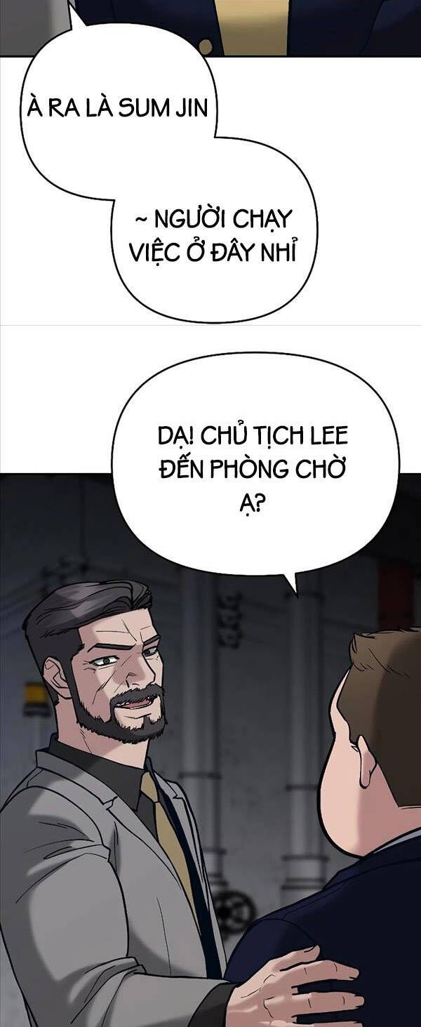 đọc truyện Giang Hồ Thực Thi Công Lý Chương 56 ảnh 52 tại Thiên Thai Truyện