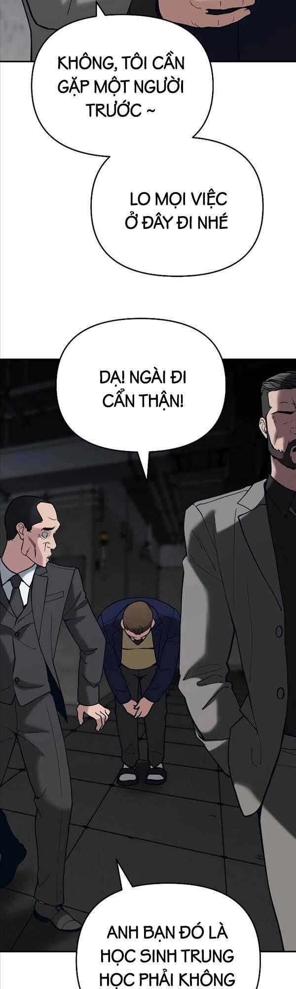 đọc truyện Giang Hồ Thực Thi Công Lý Chương 56 ảnh 53 tại Thiên Thai Truyện