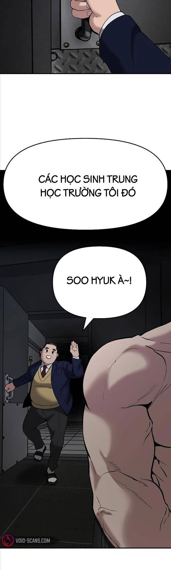 đọc truyện Giang Hồ Thực Thi Công Lý Chương 56 ảnh 55 tại Thiên Thai Truyện