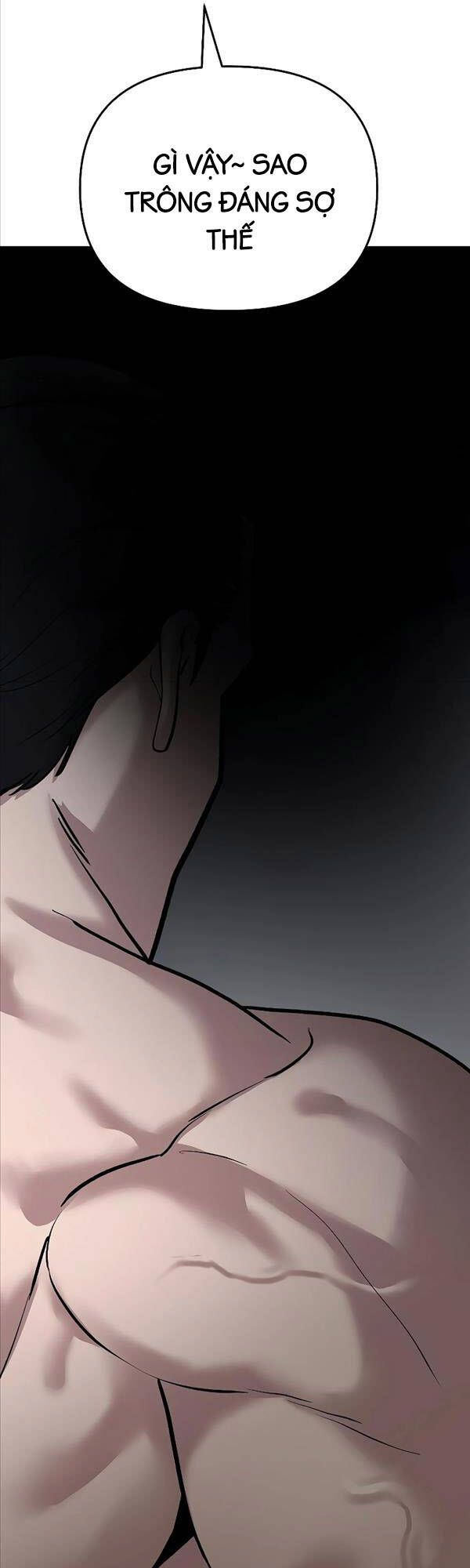 đọc truyện Giang Hồ Thực Thi Công Lý Chương 56 ảnh 56 tại Thiên Thai Truyện