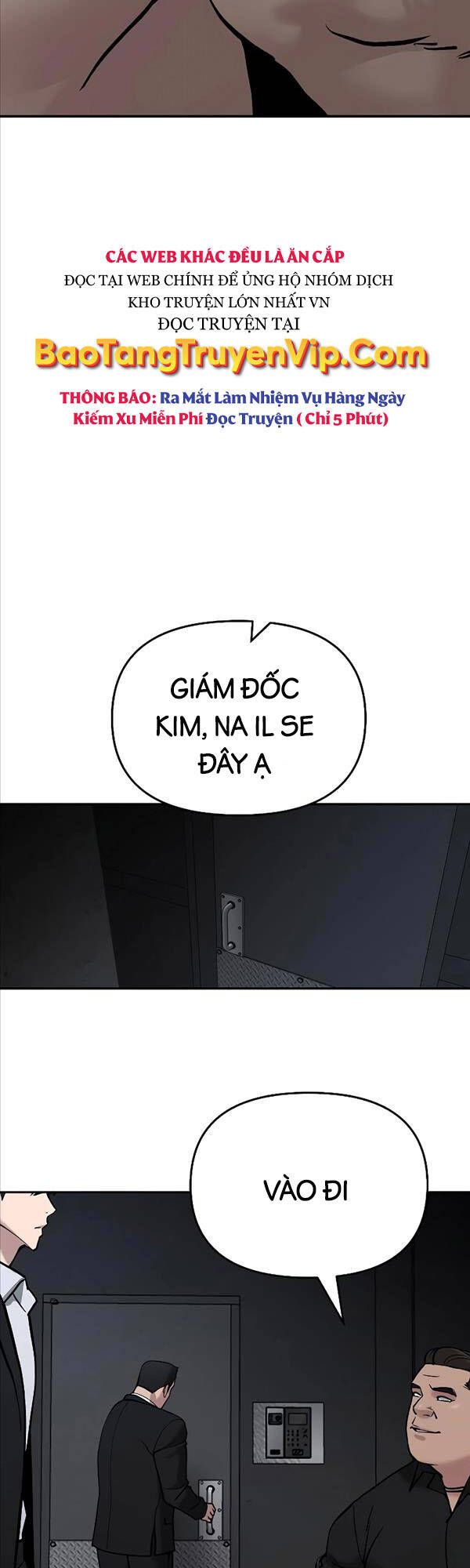 đọc truyện Giang Hồ Thực Thi Công Lý Chương 56 ảnh 57 tại Thiên Thai Truyện