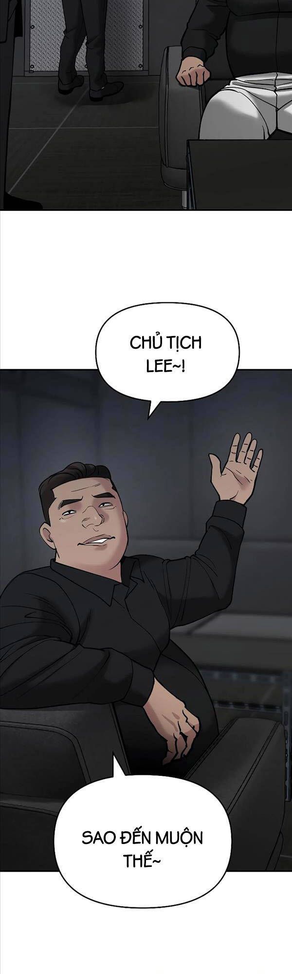 đọc truyện Giang Hồ Thực Thi Công Lý Chương 56 ảnh 58 tại Thiên Thai Truyện