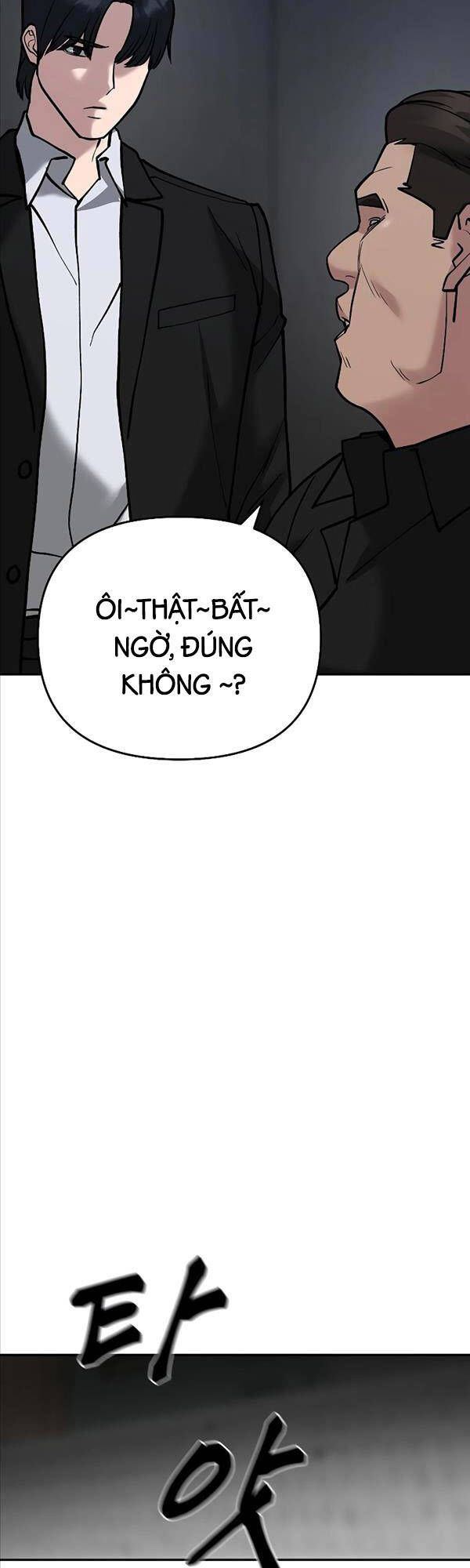 đọc truyện Giang Hồ Thực Thi Công Lý Chương 56 ảnh 61 tại Thiên Thai Truyện