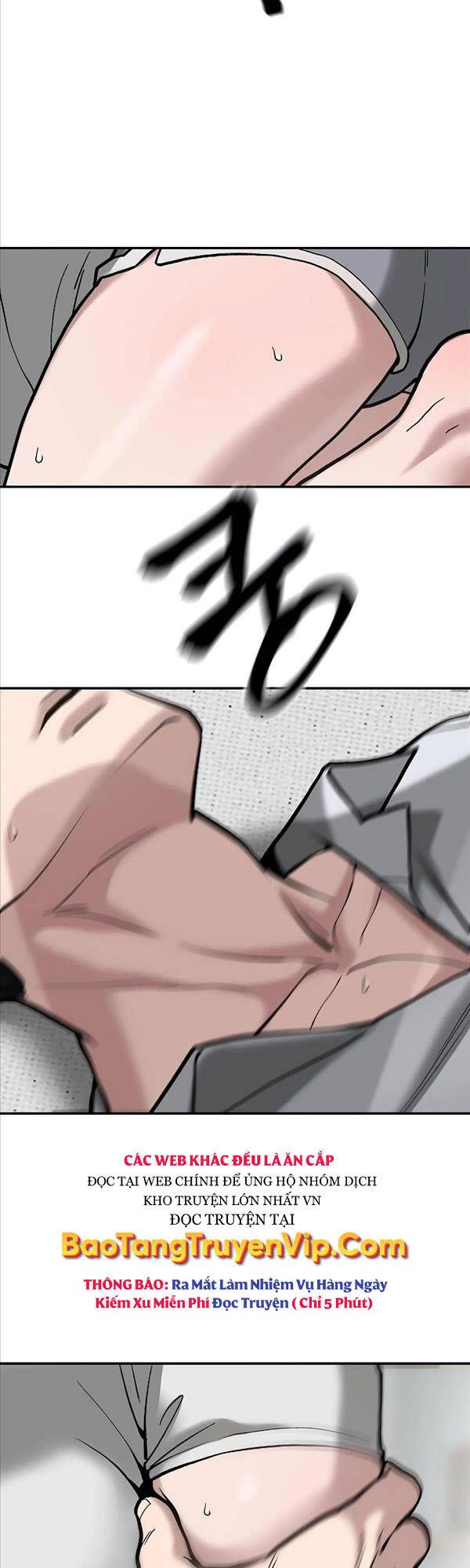 đọc truyện Giang Hồ Thực Thi Công Lý Chương 56 ảnh 62 tại Thiên Thai Truyện