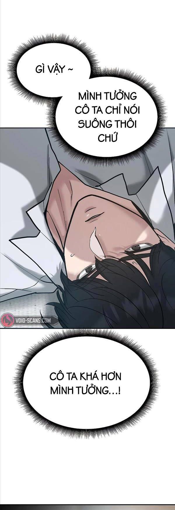 đọc truyện Giang Hồ Thực Thi Công Lý Chương 56 ảnh 64 tại Thiên Thai Truyện