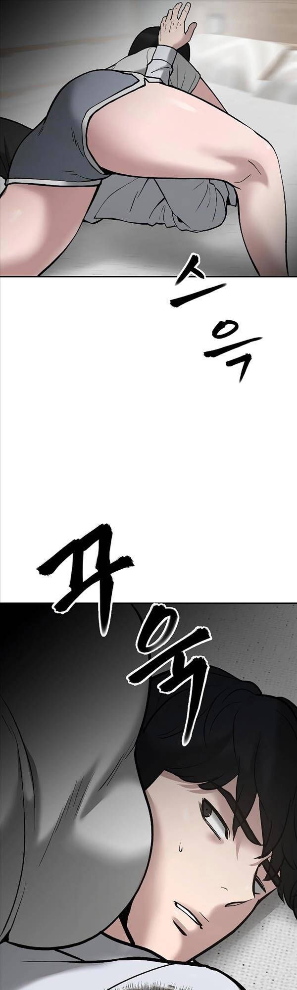 đọc truyện Giang Hồ Thực Thi Công Lý Chương 56 ảnh 65 tại Thiên Thai Truyện