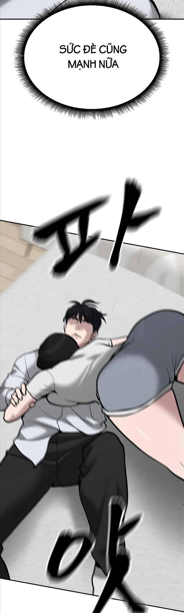 đọc truyện Giang Hồ Thực Thi Công Lý Chương 56 ảnh 66 tại Thiên Thai Truyện