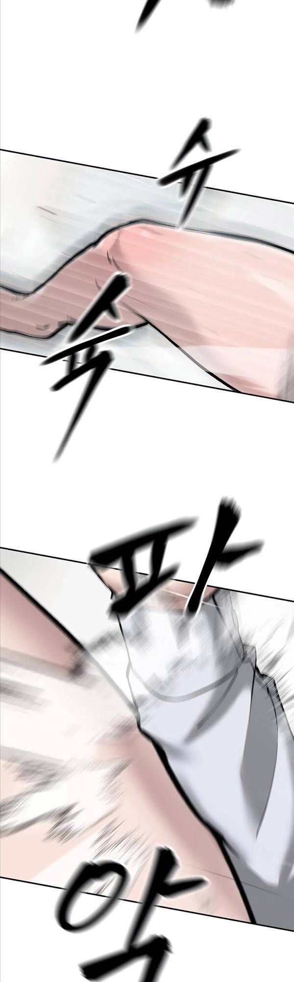 đọc truyện Giang Hồ Thực Thi Công Lý Chương 56 ảnh 67 tại Thiên Thai Truyện