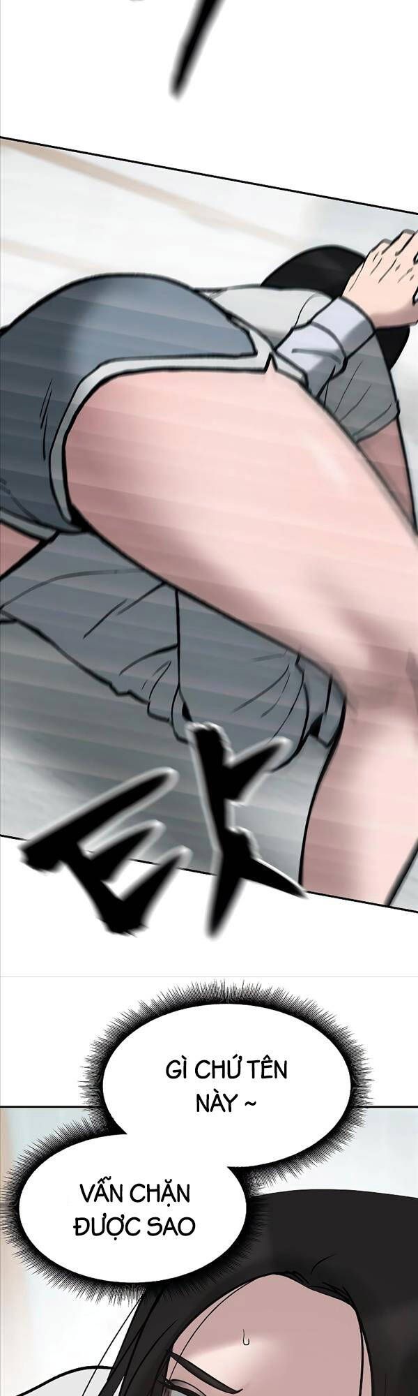 đọc truyện Giang Hồ Thực Thi Công Lý Chương 56 ảnh 68 tại Thiên Thai Truyện