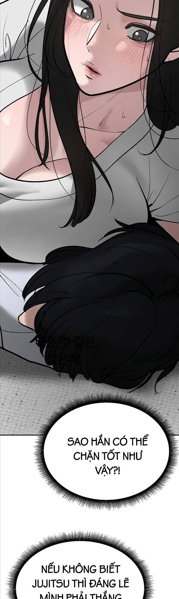 đọc truyện Giang Hồ Thực Thi Công Lý Chương 56 ảnh 69 tại Thiên Thai Truyện