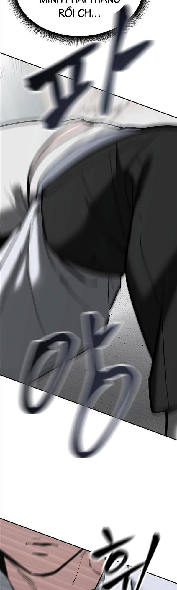 đọc truyện Giang Hồ Thực Thi Công Lý Chương 56 ảnh 70 tại Thiên Thai Truyện