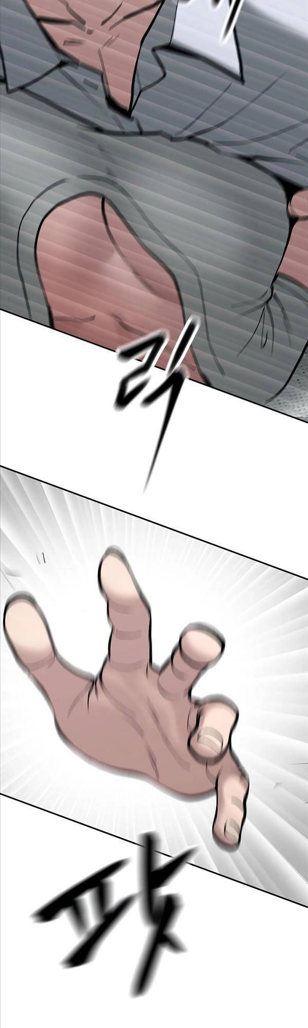 đọc truyện Giang Hồ Thực Thi Công Lý Chương 56 ảnh 71 tại Thiên Thai Truyện