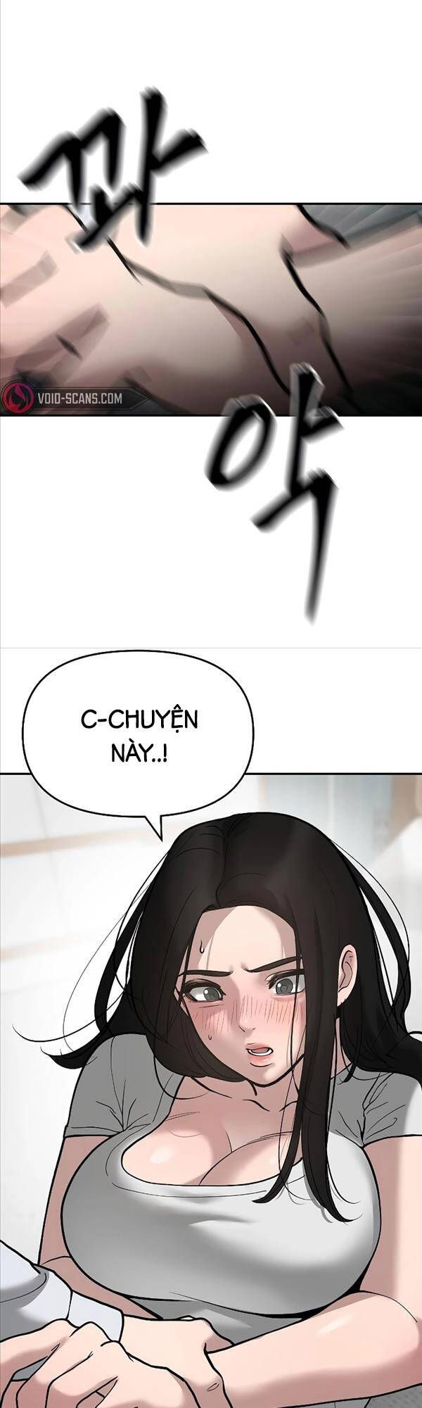 đọc truyện Giang Hồ Thực Thi Công Lý Chương 56 ảnh 72 tại Thiên Thai Truyện