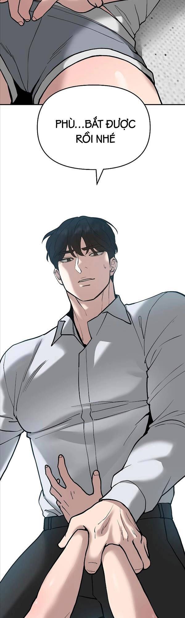 đọc truyện Giang Hồ Thực Thi Công Lý Chương 56 ảnh 73 tại Thiên Thai Truyện