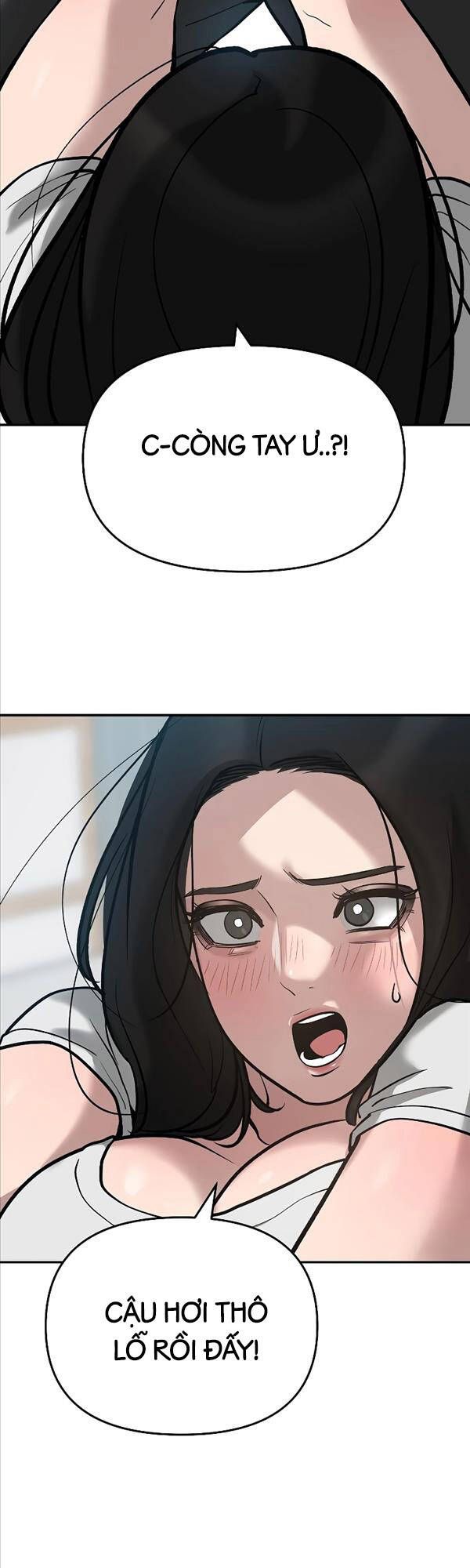 đọc truyện Giang Hồ Thực Thi Công Lý Chương 56 ảnh 74 tại Thiên Thai Truyện