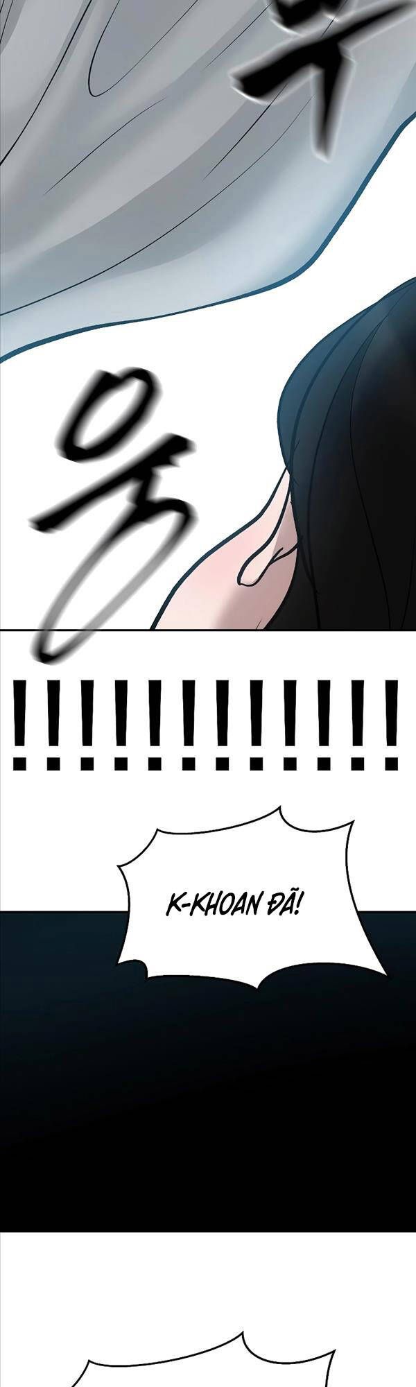 đọc truyện Giang Hồ Thực Thi Công Lý Chương 56 ảnh 78 tại Thiên Thai Truyện