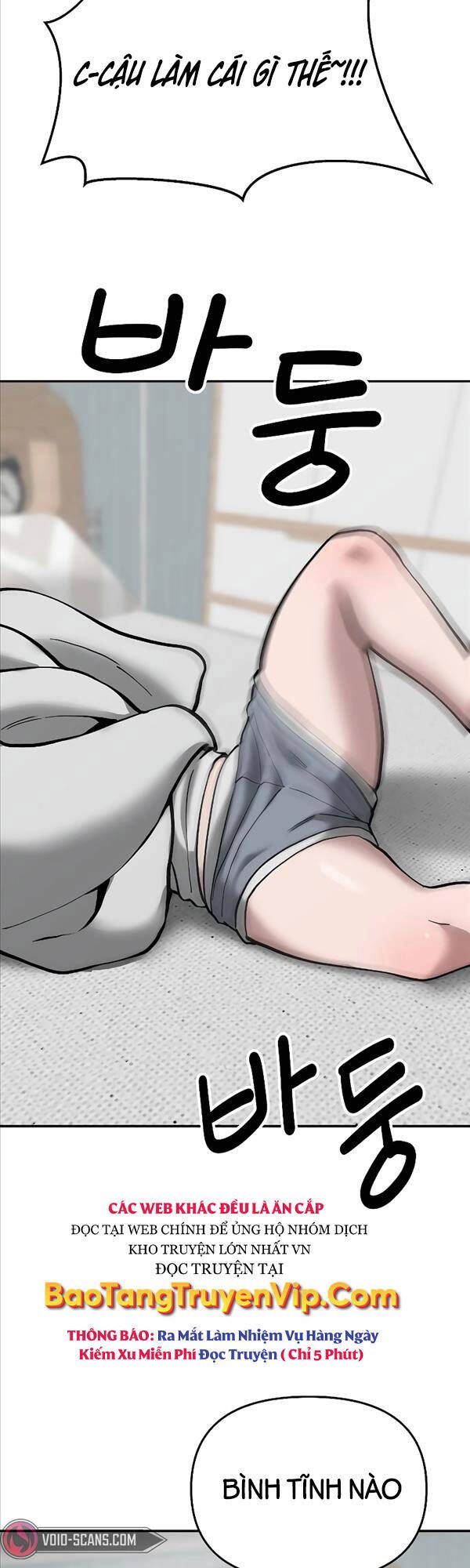 đọc truyện Giang Hồ Thực Thi Công Lý Chương 56 ảnh 79 tại Thiên Thai Truyện