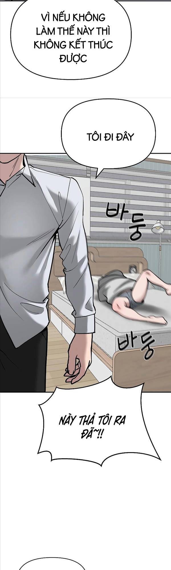 đọc truyện Giang Hồ Thực Thi Công Lý Chương 56 ảnh 81 tại Thiên Thai Truyện