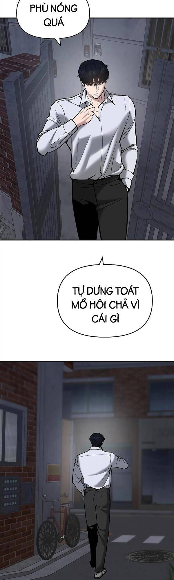 đọc truyện Giang Hồ Thực Thi Công Lý Chương 56 ảnh 82 tại Thiên Thai Truyện