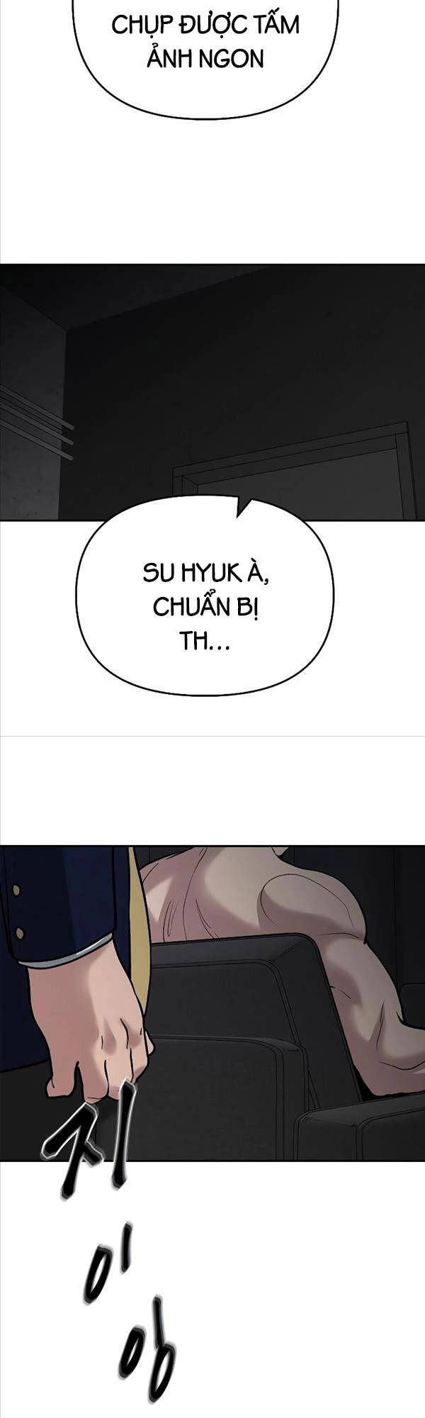 đọc truyện Giang Hồ Thực Thi Công Lý Chương 56 ảnh 85 tại Thiên Thai Truyện