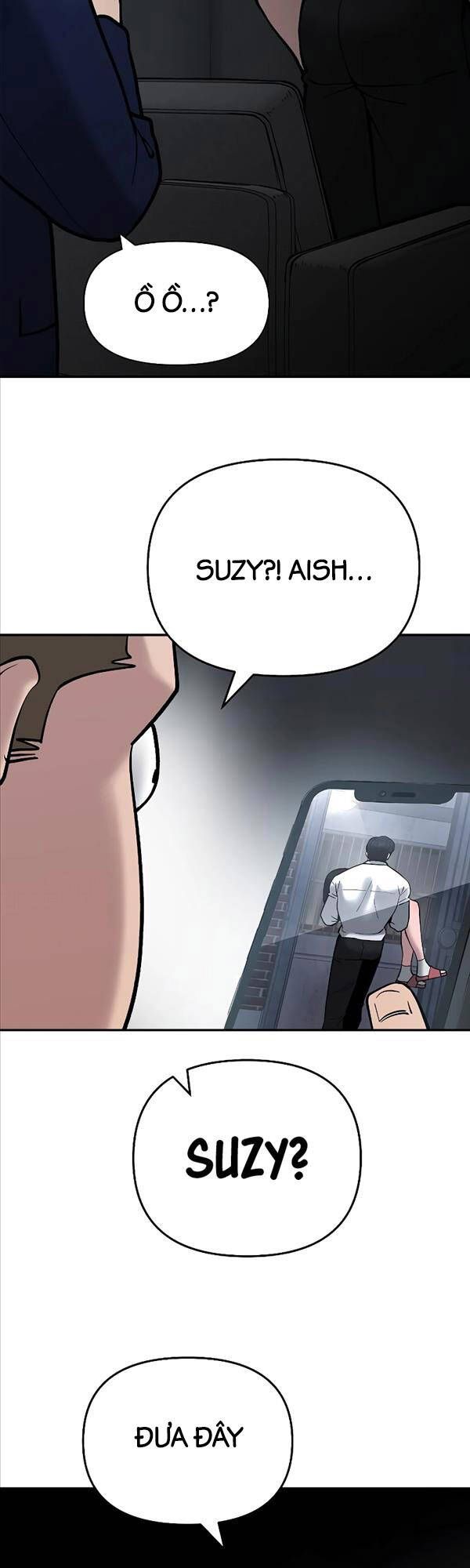 đọc truyện Giang Hồ Thực Thi Công Lý Chương 56 ảnh 87 tại Thiên Thai Truyện