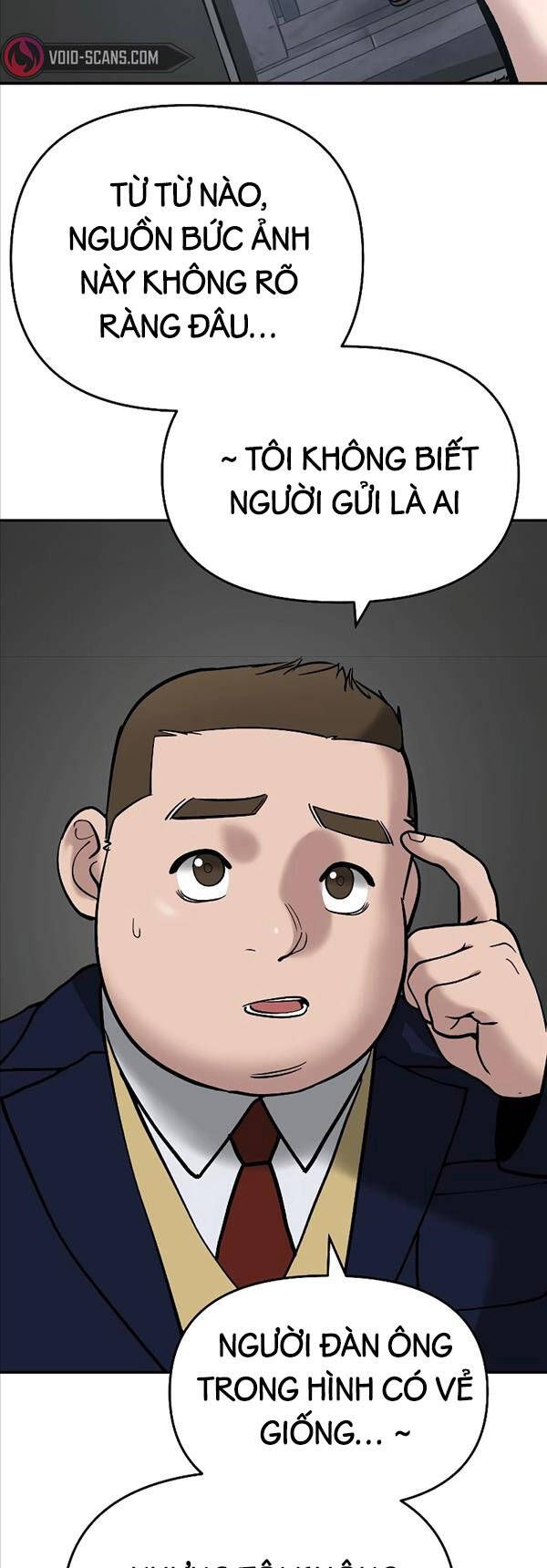 đọc truyện Giang Hồ Thực Thi Công Lý Chương 56 ảnh 89 tại Thiên Thai Truyện