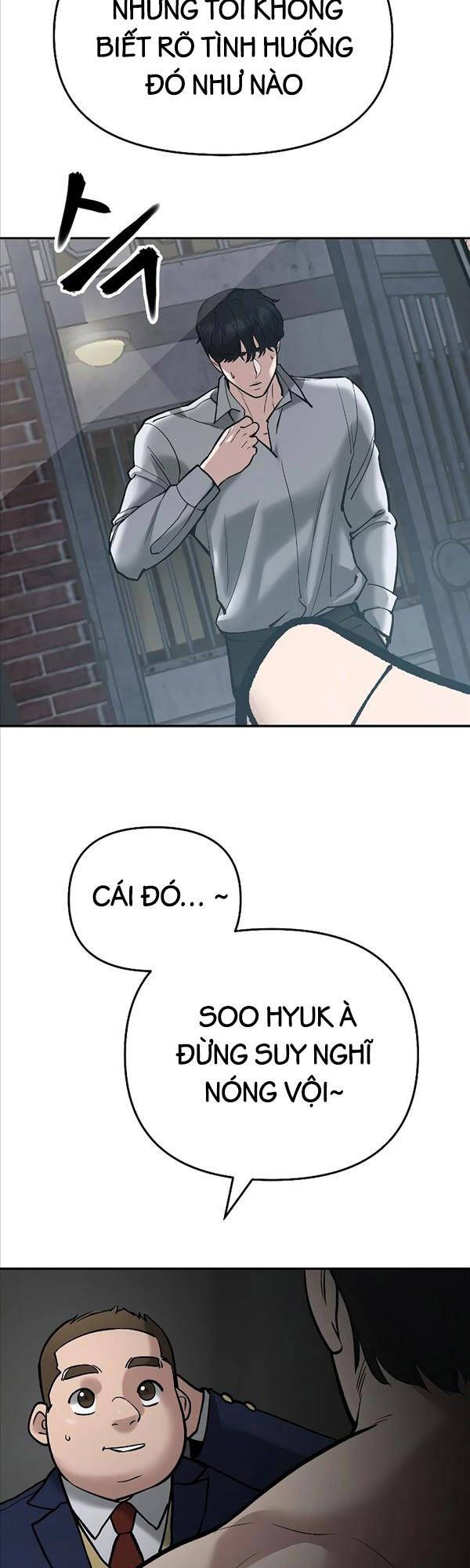 đọc truyện Giang Hồ Thực Thi Công Lý Chương 56 ảnh 90 tại Thiên Thai Truyện