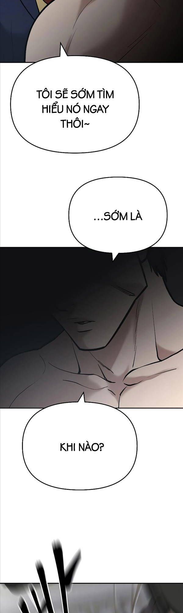 đọc truyện Giang Hồ Thực Thi Công Lý Chương 56 ảnh 91 tại Thiên Thai Truyện