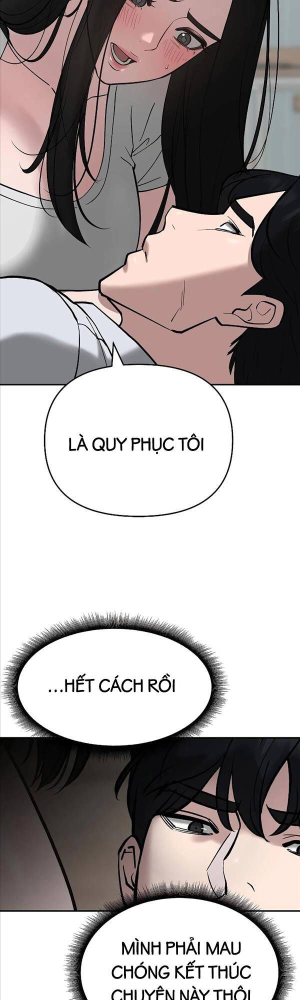 đọc truyện Giang Hồ Thực Thi Công Lý Chương 56 ảnh 11 tại Thiên Thai Truyện