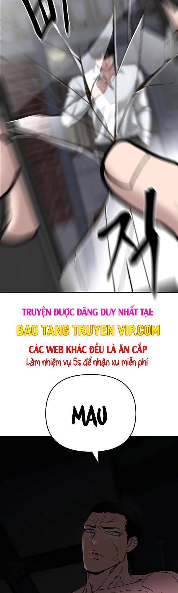 đọc truyện Giang Hồ Thực Thi Công Lý Chương 56 ảnh 92 tại Thiên Thai Truyện