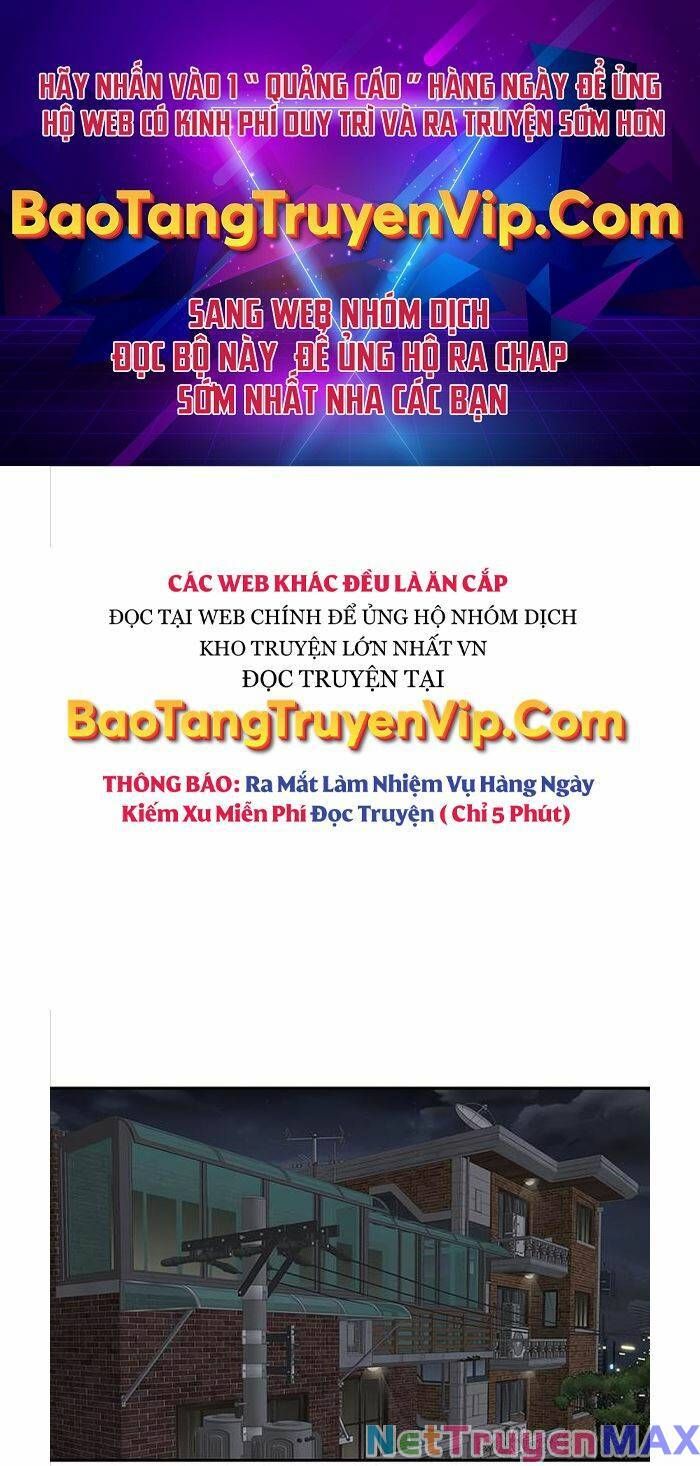 đọc truyện Giang Hồ Thực Thi Công Lý Chương 57 ảnh 3 tại Thiên Thai Truyện