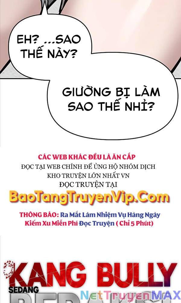 đọc truyện Giang Hồ Thực Thi Công Lý Chương 57 ảnh 12 tại Thiên Thai Truyện
