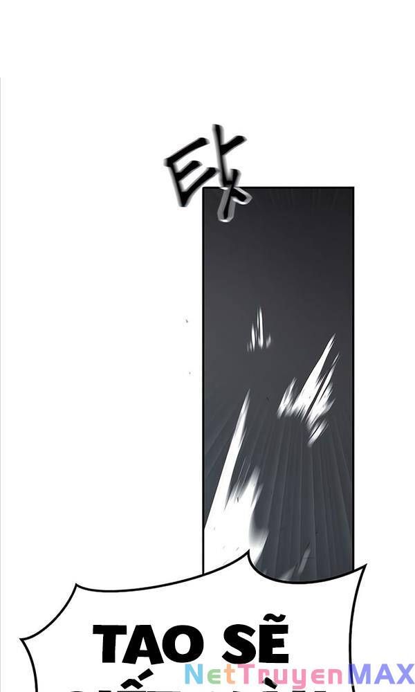 đọc truyện Giang Hồ Thực Thi Công Lý Chương 57 ảnh 102 tại Thiên Thai Truyện