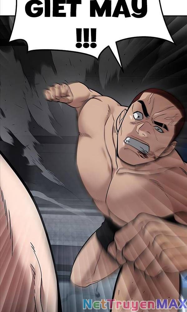 đọc truyện Giang Hồ Thực Thi Công Lý Chương 57 ảnh 103 tại Thiên Thai Truyện