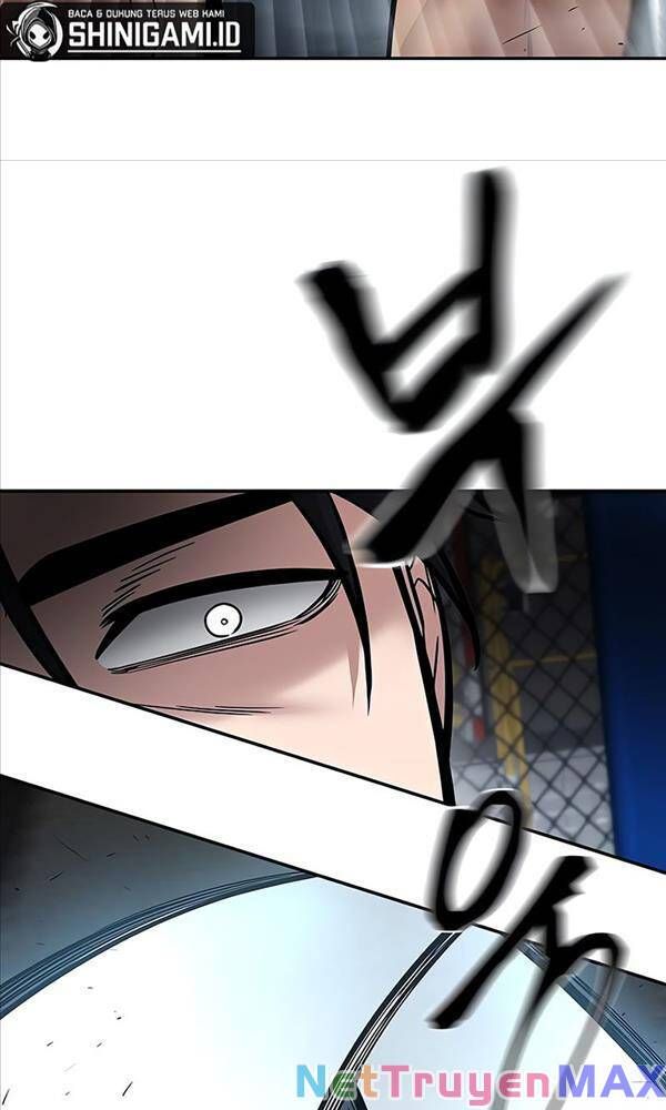 đọc truyện Giang Hồ Thực Thi Công Lý Chương 57 ảnh 104 tại Thiên Thai Truyện